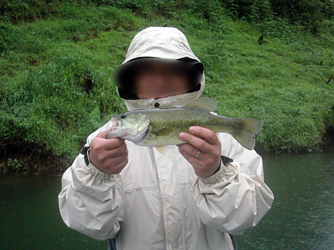 20110805_01