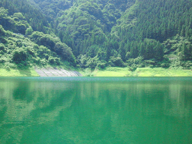 20120818_02