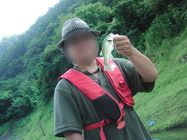 20120818_03
