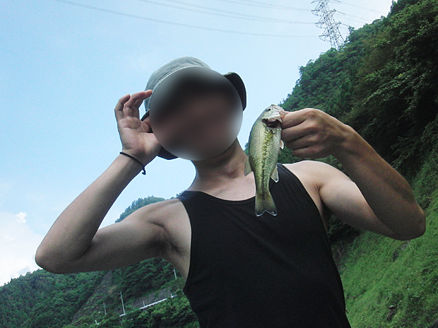 20120818_04