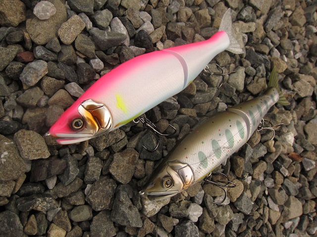 2013-08-24 16.24.16