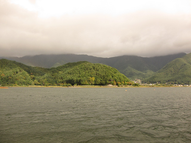 IMG_1749_s