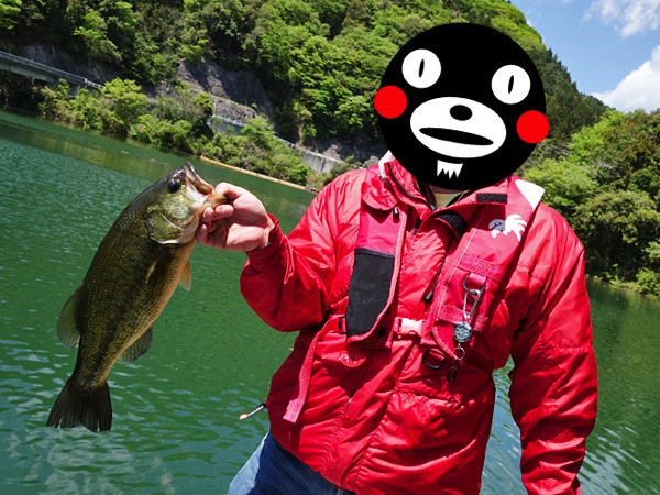fukukaku.jpg Fukukaku