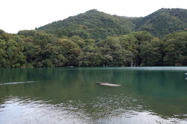 DSC00670.JPG DSC00670