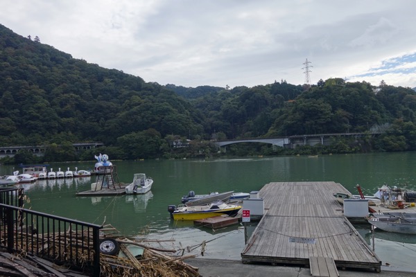 DSC00663.JPG DSC00663