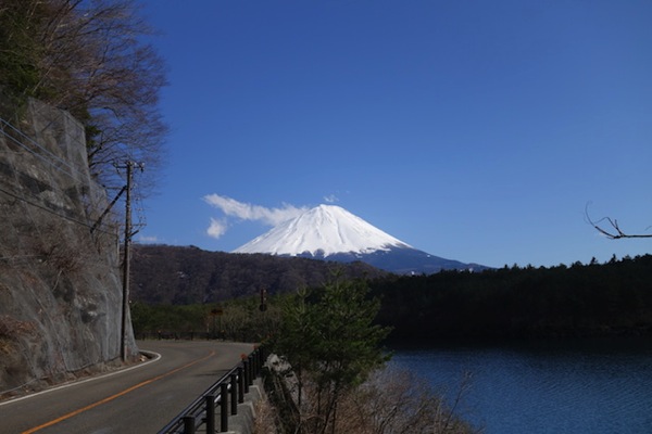 fuji.jpg Fuji