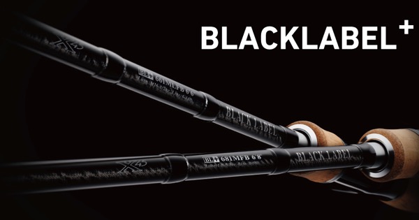 black_label.jpg Black label