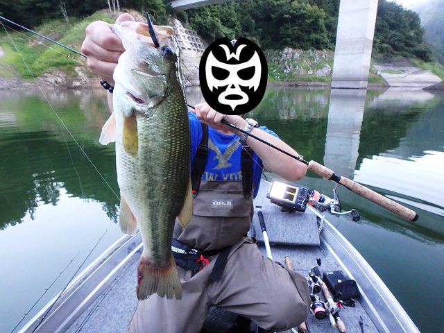 kamata